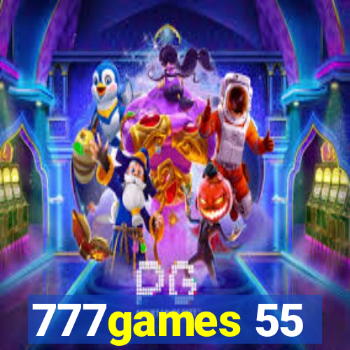 777games 55
